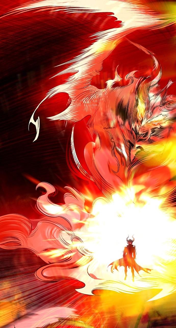 Read Jungle Juice chapter 80.9 image 90 on Lezhin