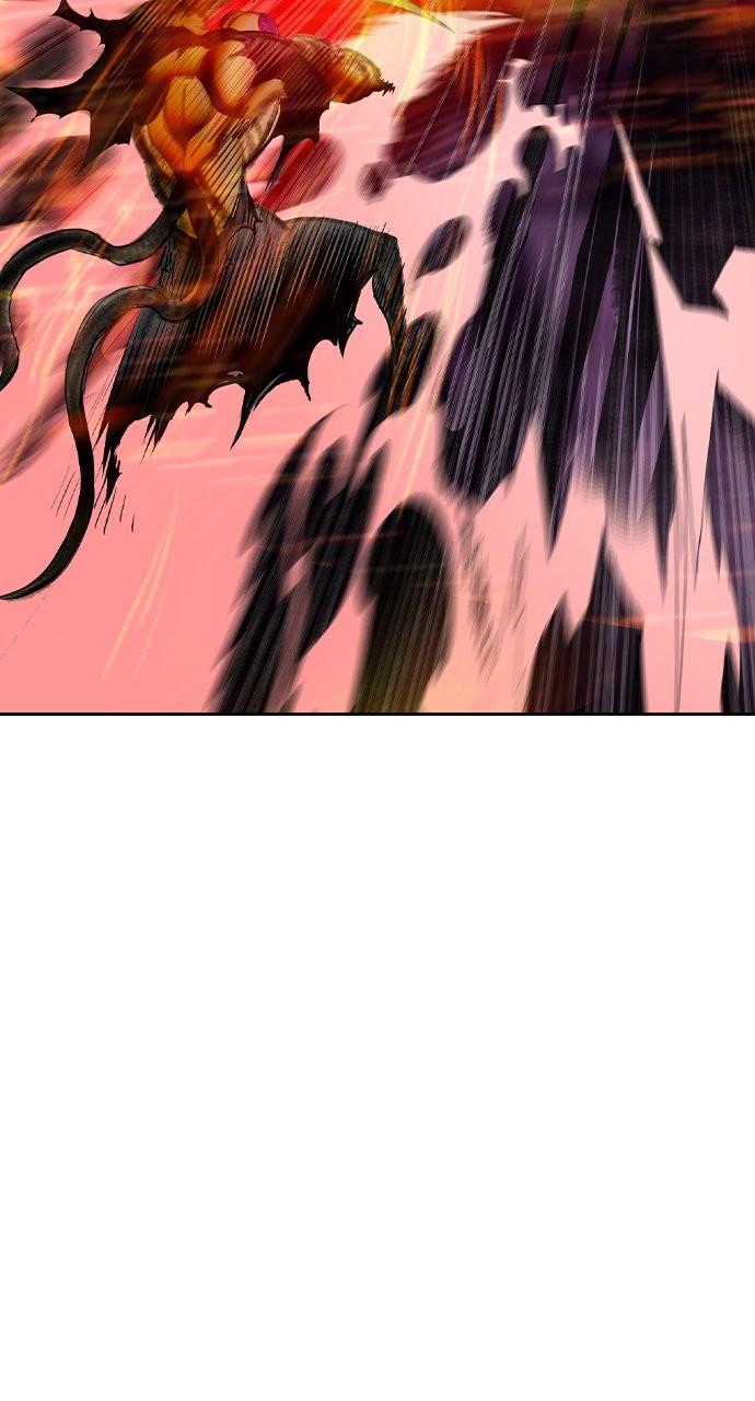 Read Jungle Juice chapter 80.9 image 91 on Lezhin
