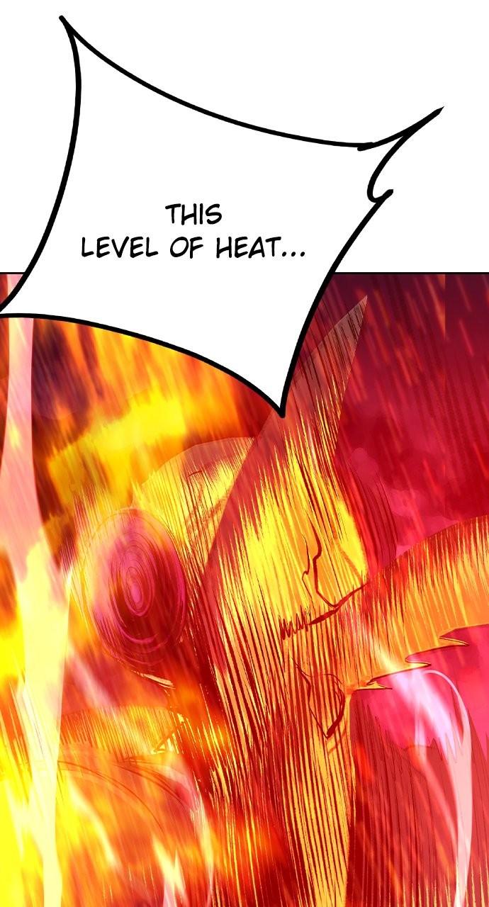 Read Jungle Juice chapter 80.9 image 94 on Lezhin