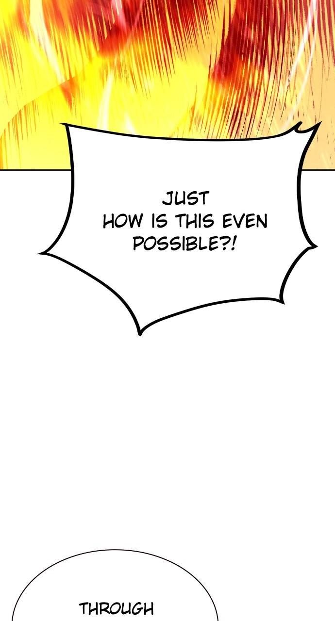 Read Jungle Juice chapter 80.9 image 95 on Lezhin
