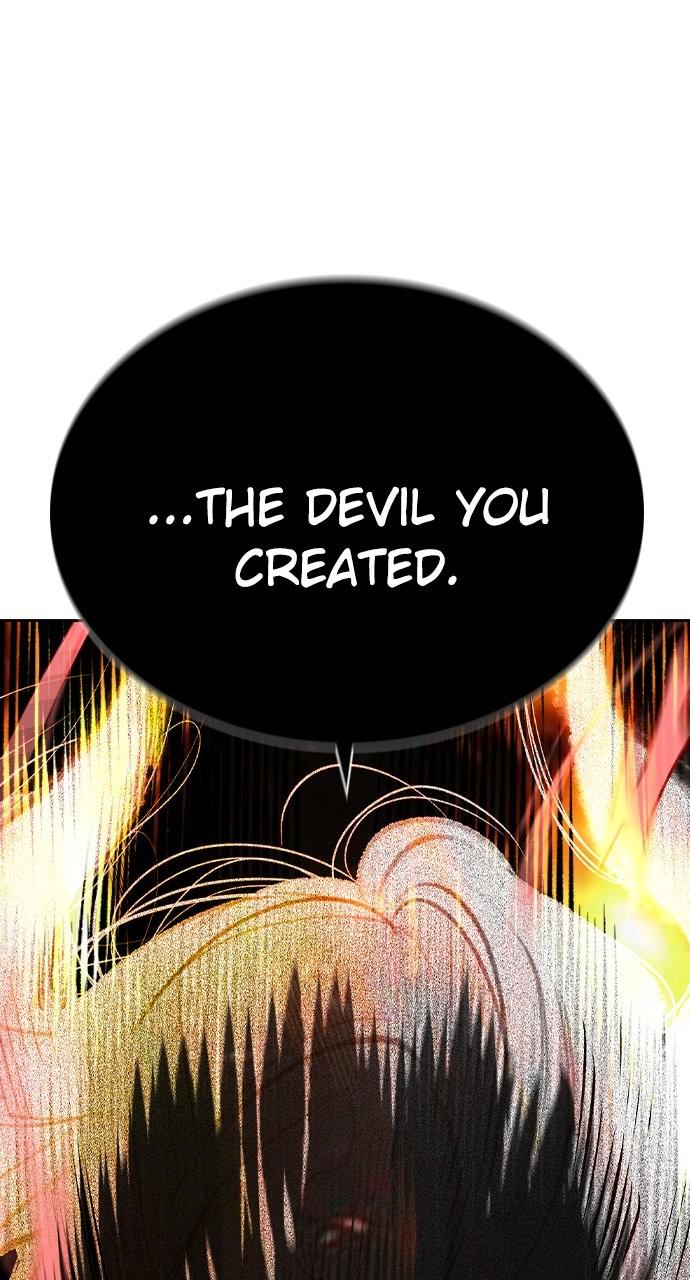 Read Jungle Juice chapter 80.9 image 98 on Lezhin