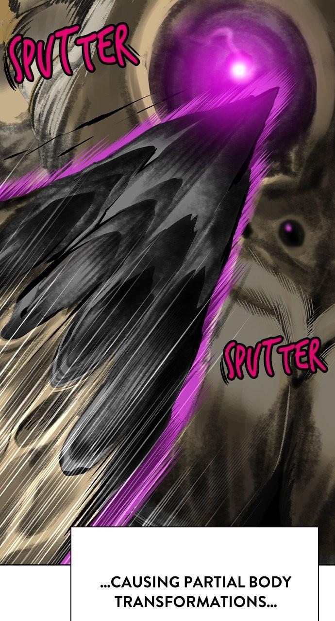 Read Jungle Juice chapter 81.1 image 10 on Lezhin