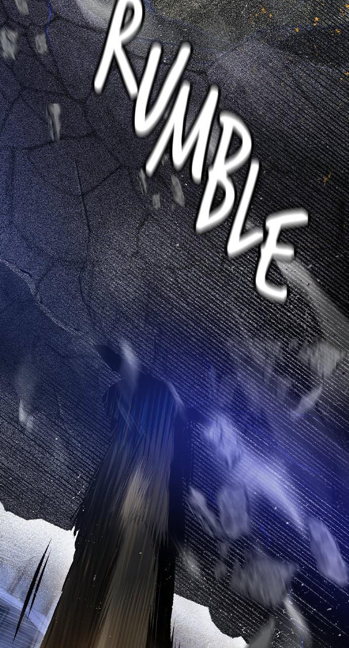 Read Jungle Juice chapter 81.1 image 100 on Lezhin