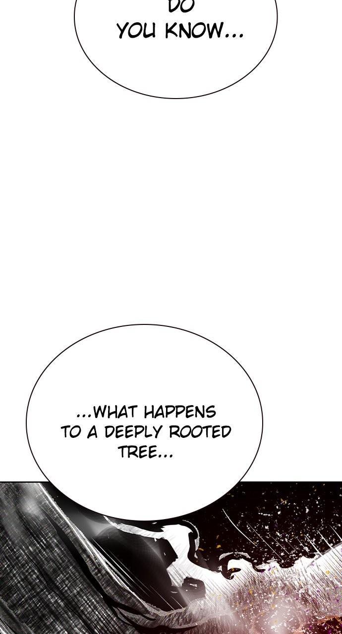 Read Jungle Juice chapter 81.1 image 103 on Lezhin