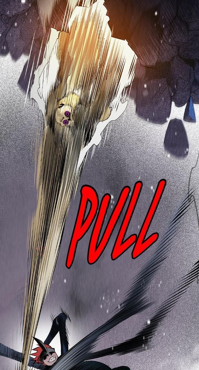 Read Jungle Juice chapter 81.1 image 106 on Lezhin