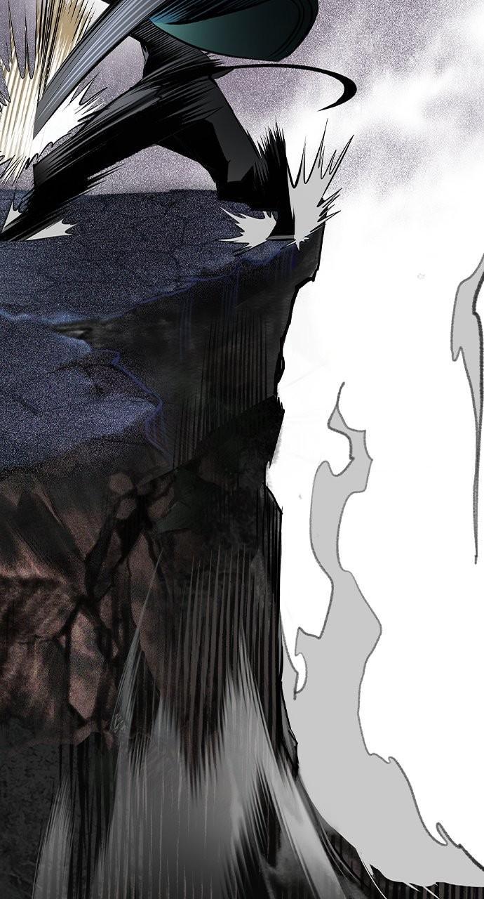 Read Jungle Juice chapter 81.1 image 107 on Lezhin