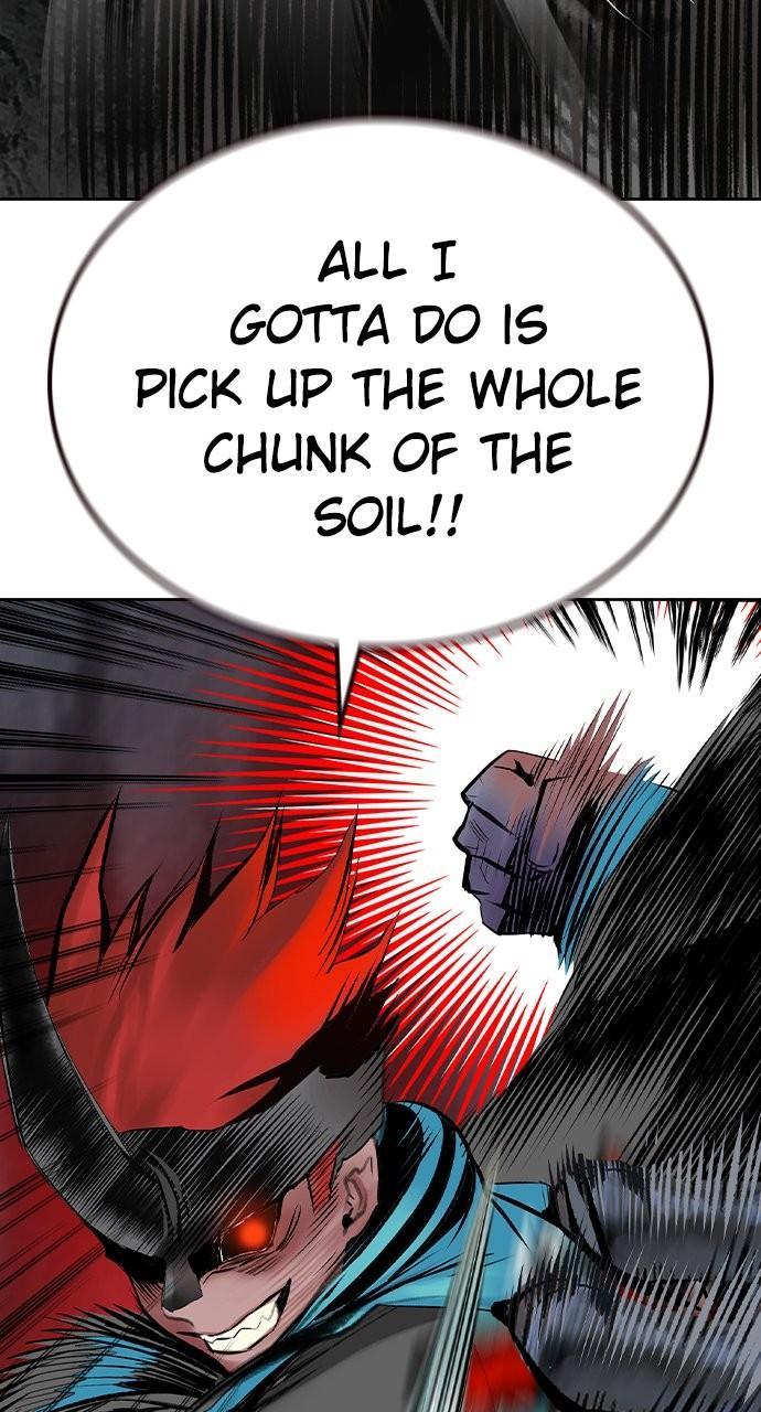 Read Jungle Juice chapter 81.1 image 108 on Lezhin