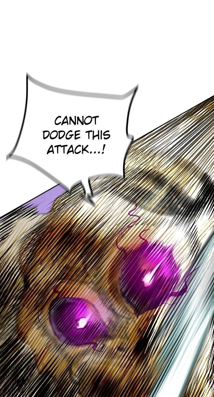 Read Jungle Juice chapter 81.1 image 110 on Lezhin