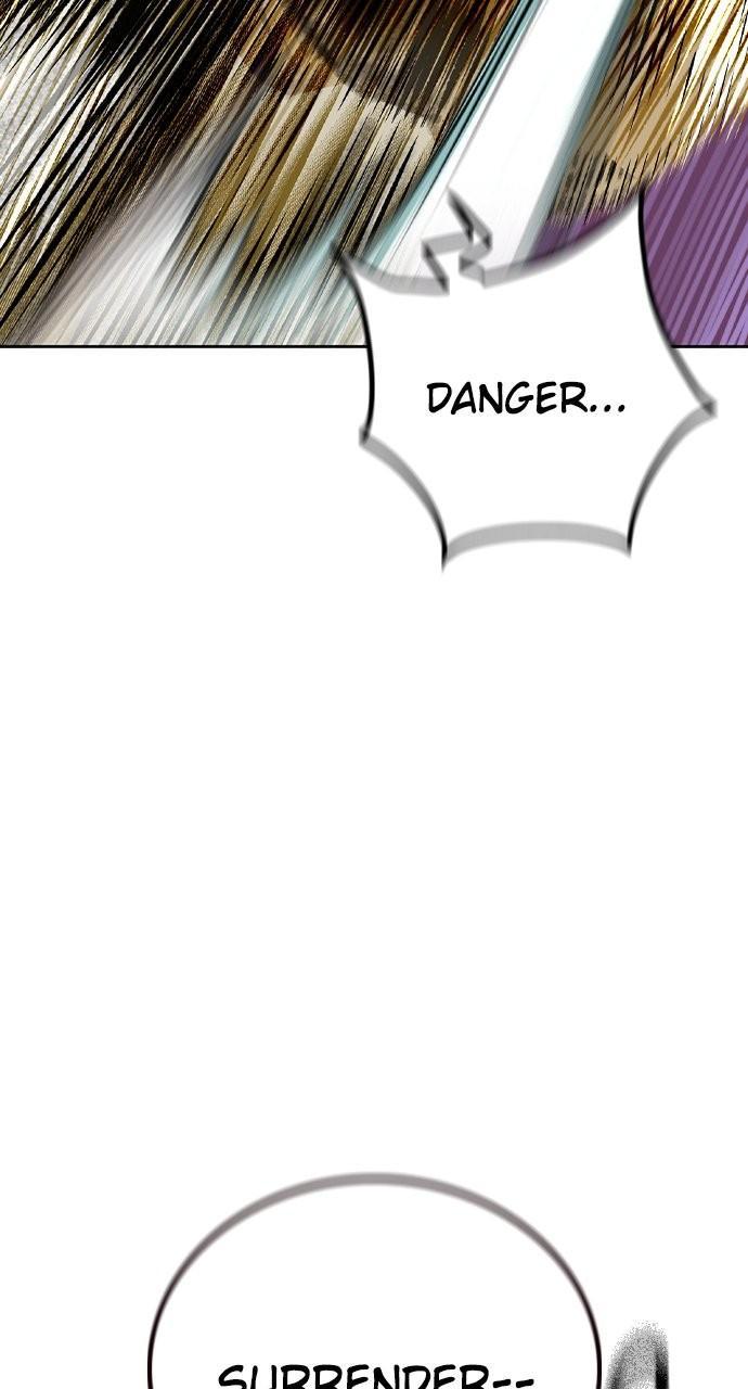 Read Jungle Juice chapter 81.1 image 111 on Lezhin