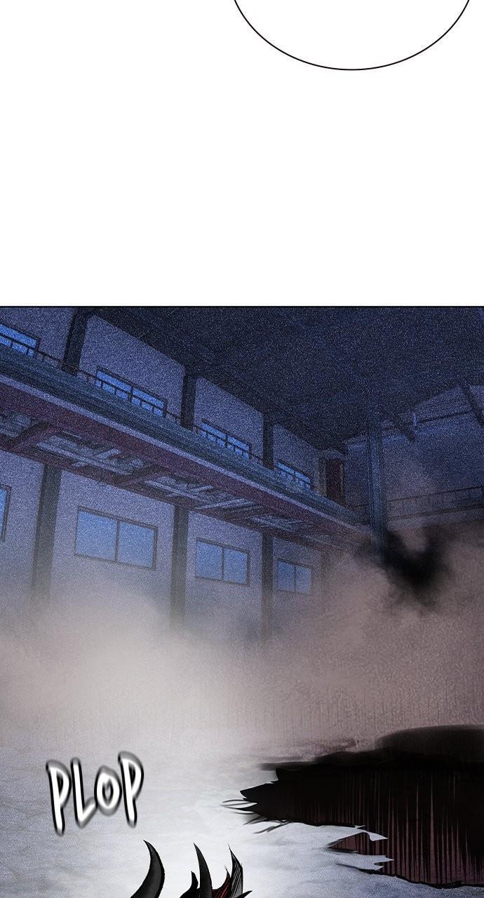 Read Jungle Juice chapter 81.1 image 119 on Lezhin