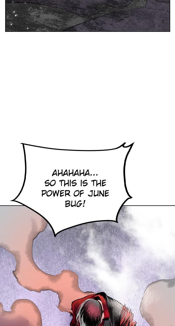 Read Jungle Juice chapter 81.1 image 125 on Lezhin