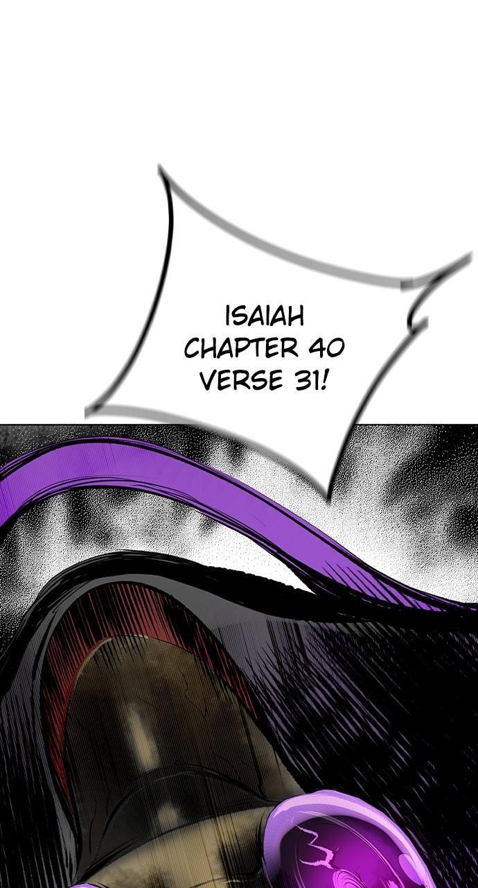 Read Jungle Juice chapter 81.1 image 127 on Lezhin