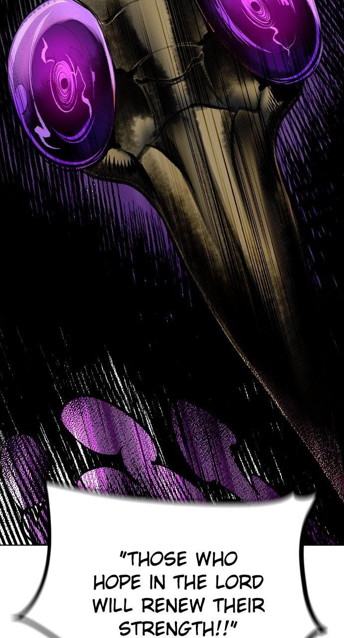 Read Jungle Juice chapter 81.1 image 128 on Lezhin