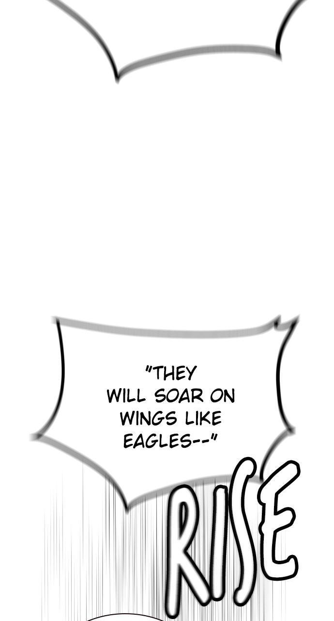 Read Jungle Juice chapter 81.1 image 129 on Lezhin