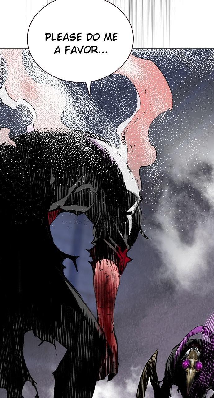 Read Jungle Juice chapter 81.1 image 130 on Lezhin