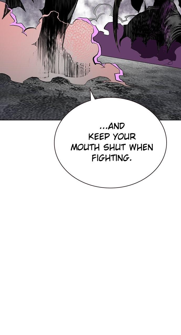 Read Jungle Juice chapter 81.1 image 131 on Lezhin