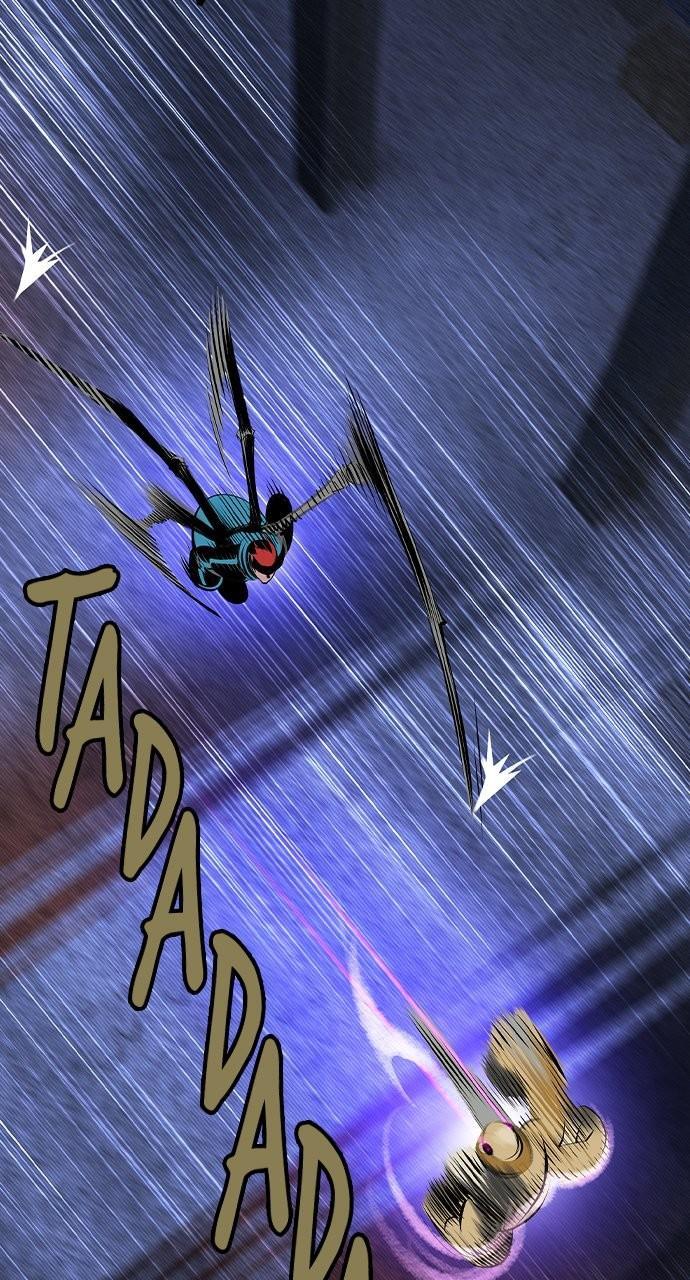 Read Jungle Juice chapter 81.1 image 17 on Lezhin