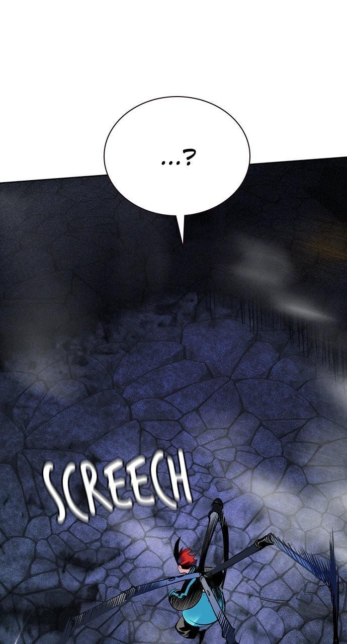 Read Jungle Juice chapter 81.1 image 22 on Lezhin