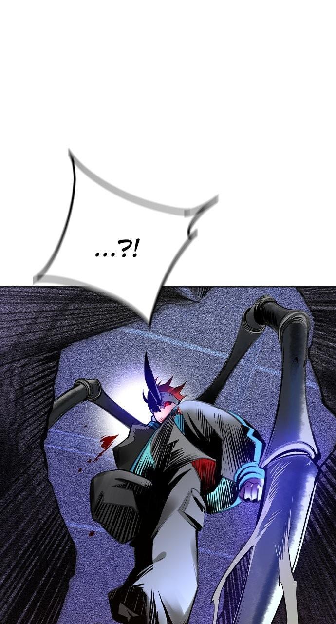 Read Jungle Juice chapter 81.1 image 31 on Lezhin