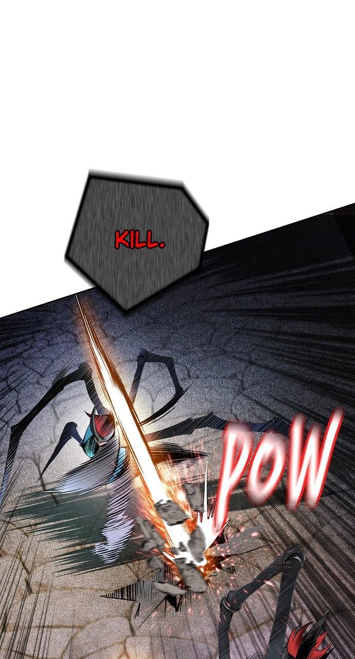 Read Jungle Juice chapter 81.1 image 34 on Lezhin