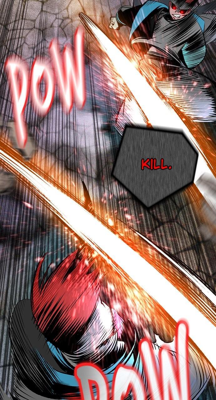 Read Jungle Juice chapter 81.1 image 35 on Lezhin