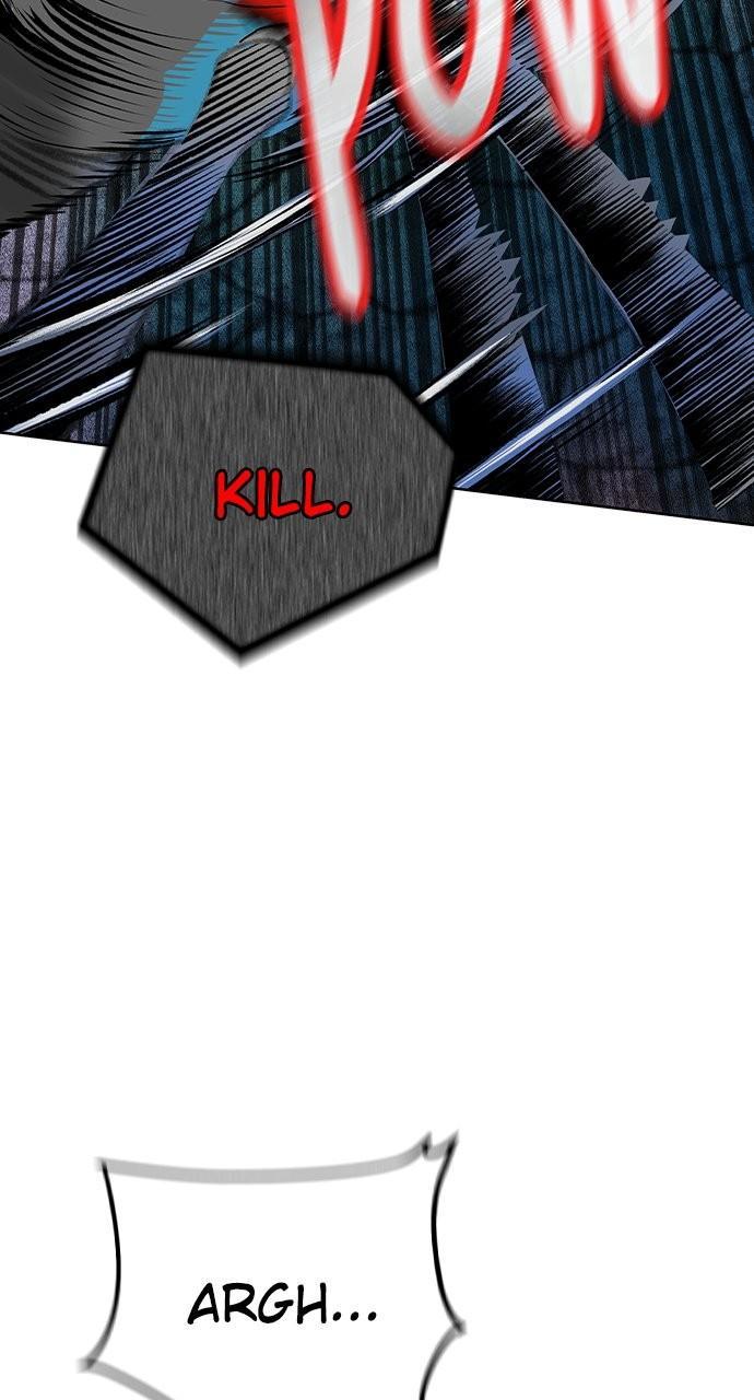 Read Jungle Juice chapter 81.1 image 36 on Lezhin