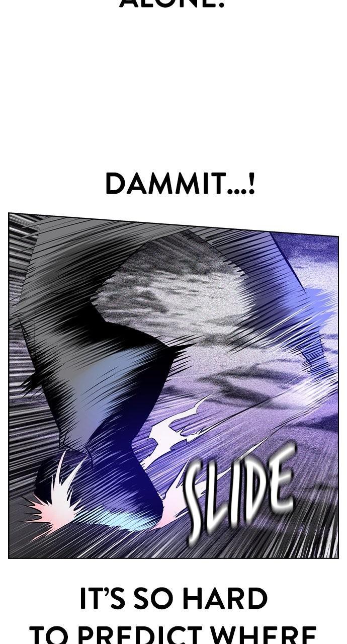 Read Jungle Juice chapter 81.1 image 38 on Lezhin