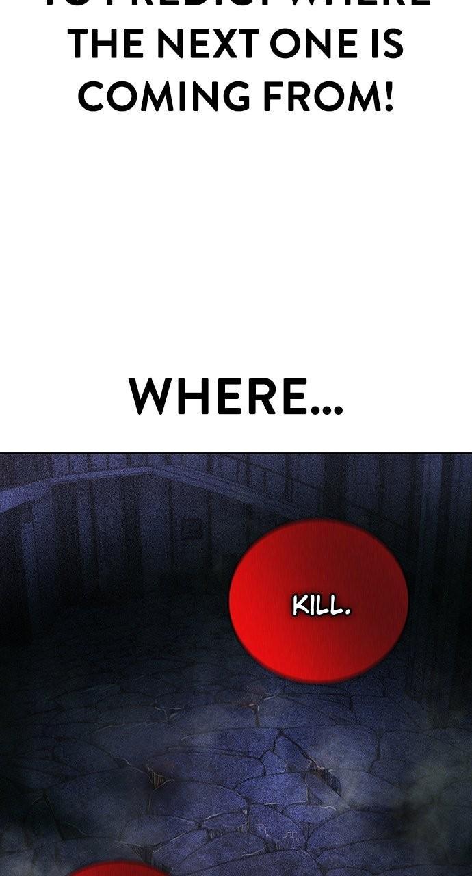 Read Jungle Juice chapter 81.1 image 39 on Lezhin