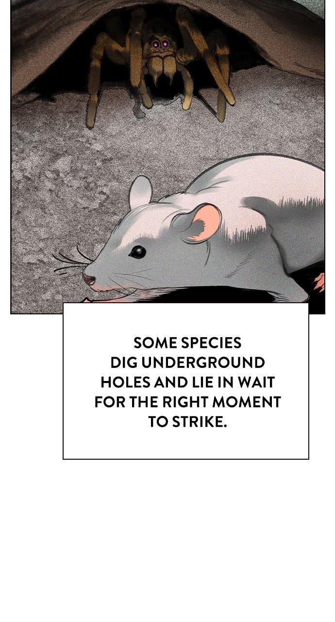 Read Jungle Juice chapter 81.1 image 43 on Lezhin