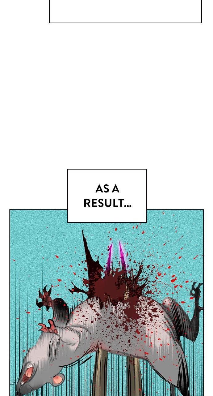 Read Jungle Juice chapter 81.1 image 45 on Lezhin