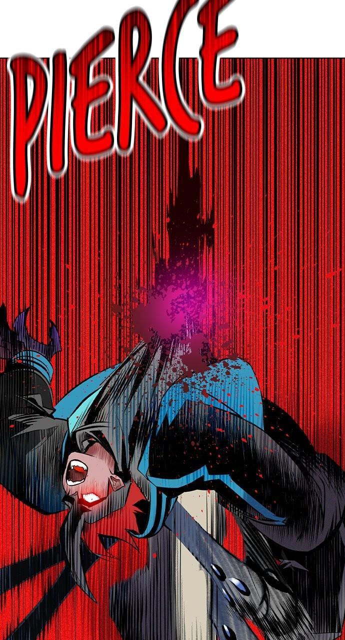 Read Jungle Juice chapter 81.1 image 47 on Lezhin