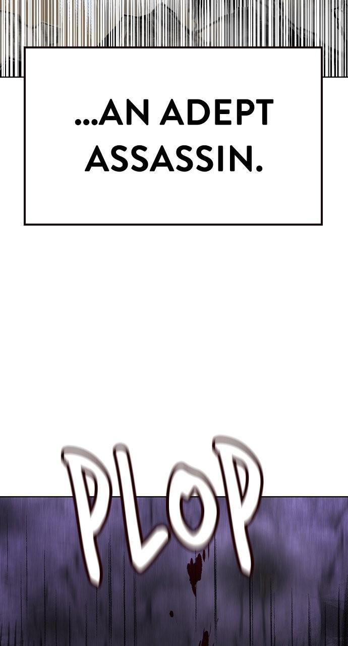 Read Jungle Juice chapter 81.1 image 49 on Lezhin