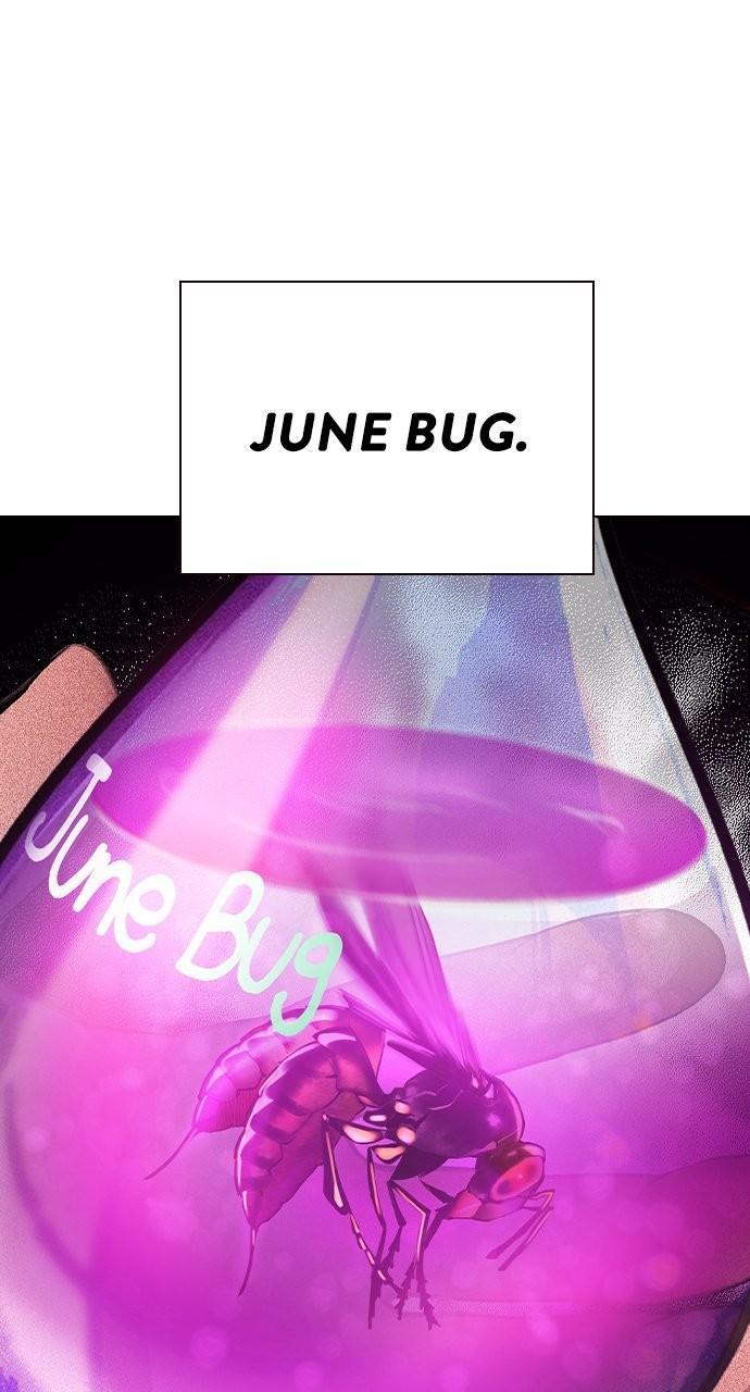 Read Jungle Juice chapter 81.1 image 5 on Lezhin