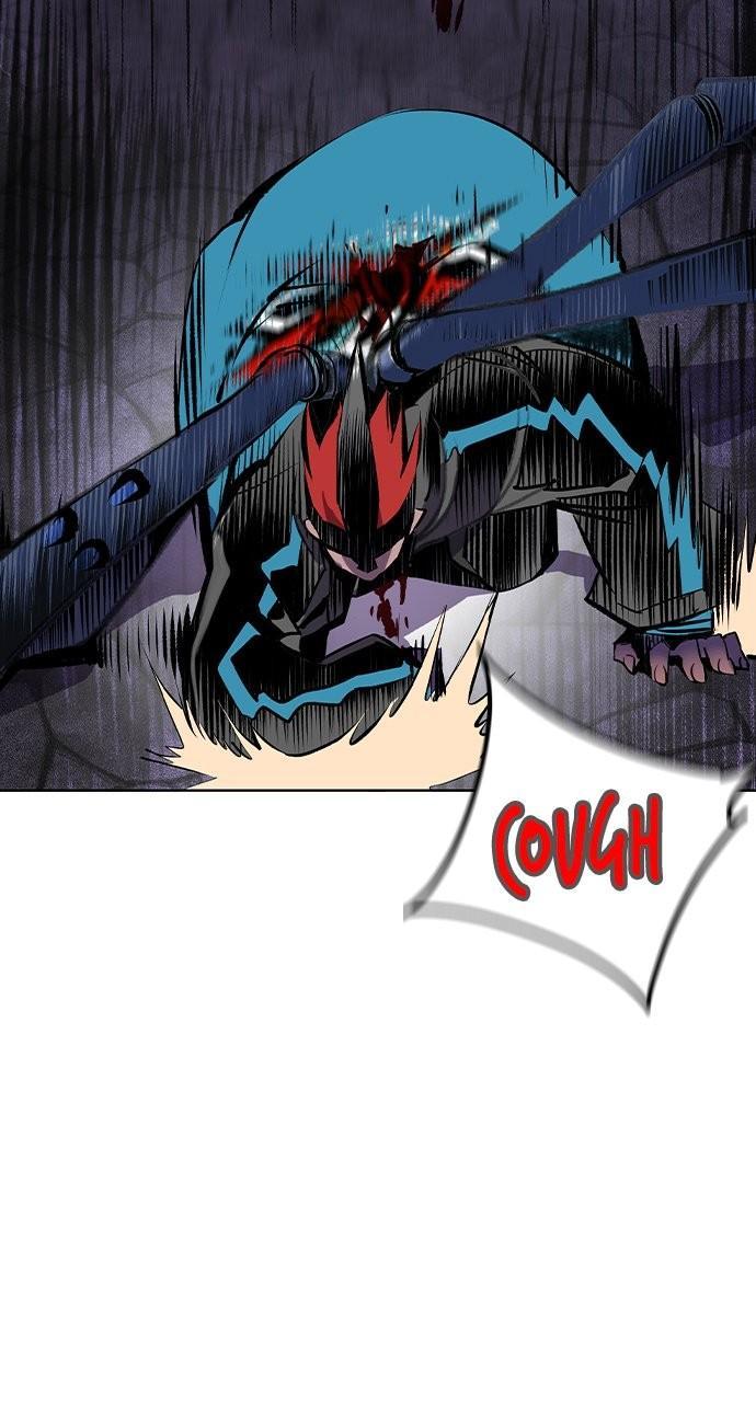 Read Jungle Juice chapter 81.1 image 50 on Lezhin