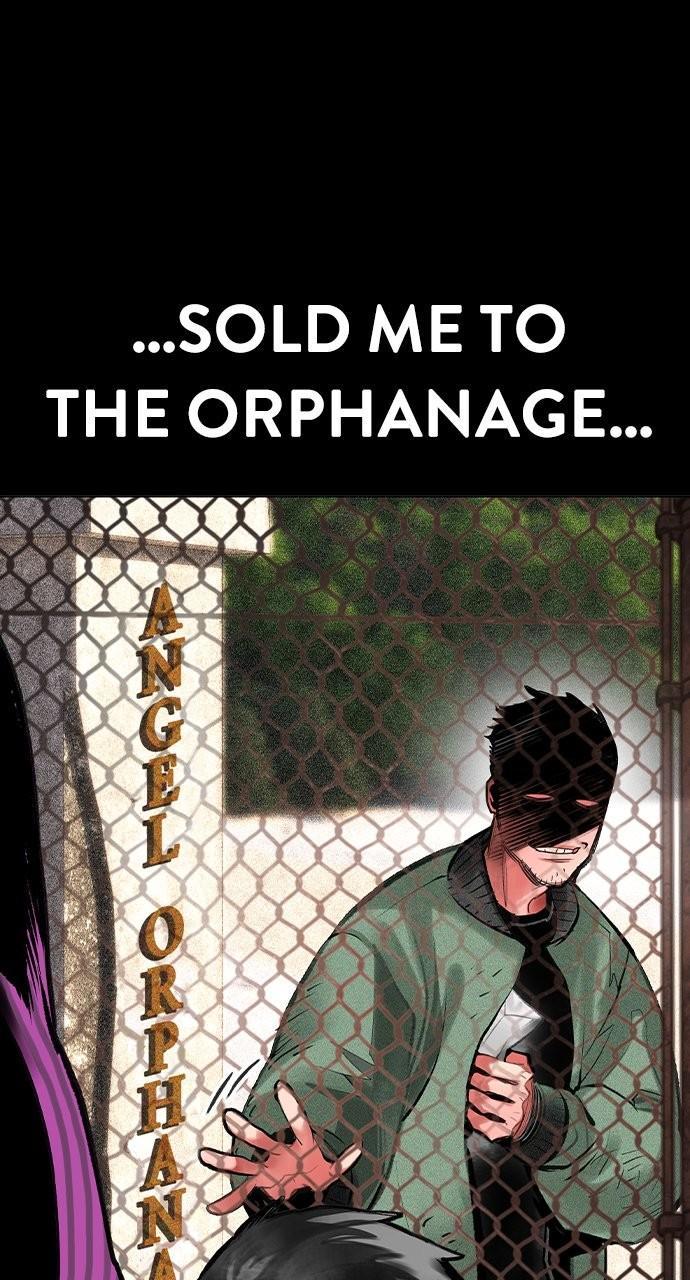 Read Jungle Juice chapter 81.1 image 55 on Lezhin