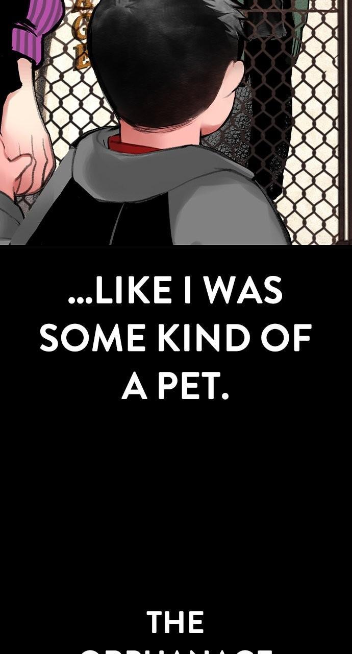 Read Jungle Juice chapter 81.1 image 56 on Lezhin
