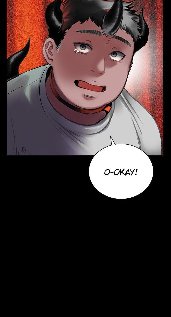 Read Jungle Juice chapter 81.1 image 61 on Lezhin