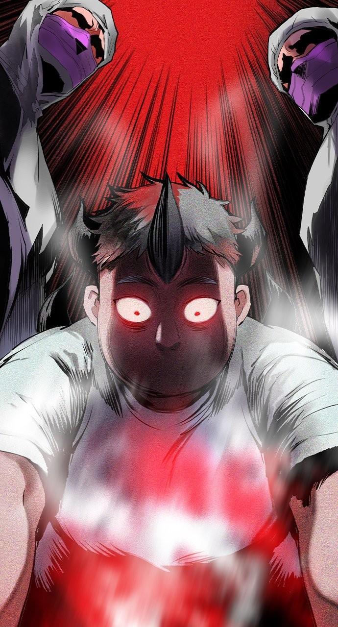 Read Jungle Juice chapter 81.1 image 64 on Lezhin
