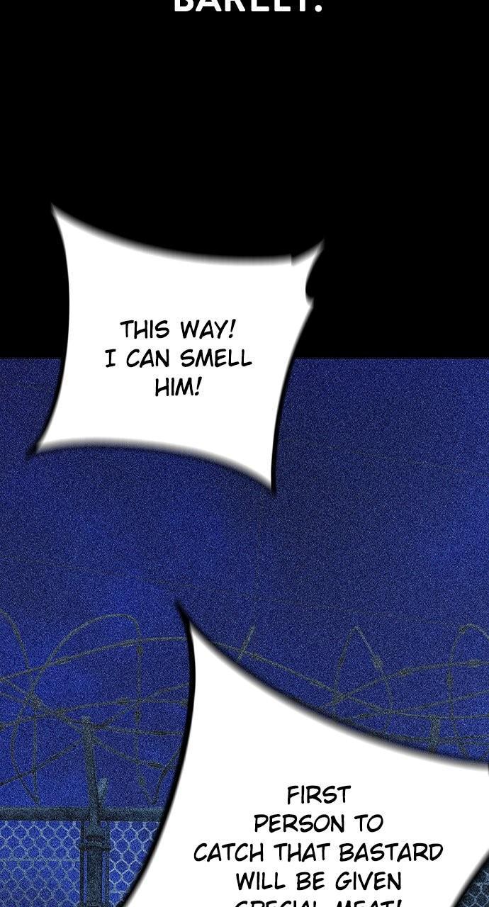 Read Jungle Juice chapter 81.1 image 71 on Lezhin