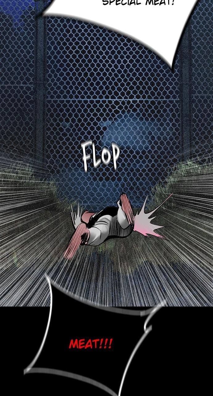Read Jungle Juice chapter 81.1 image 72 on Lezhin