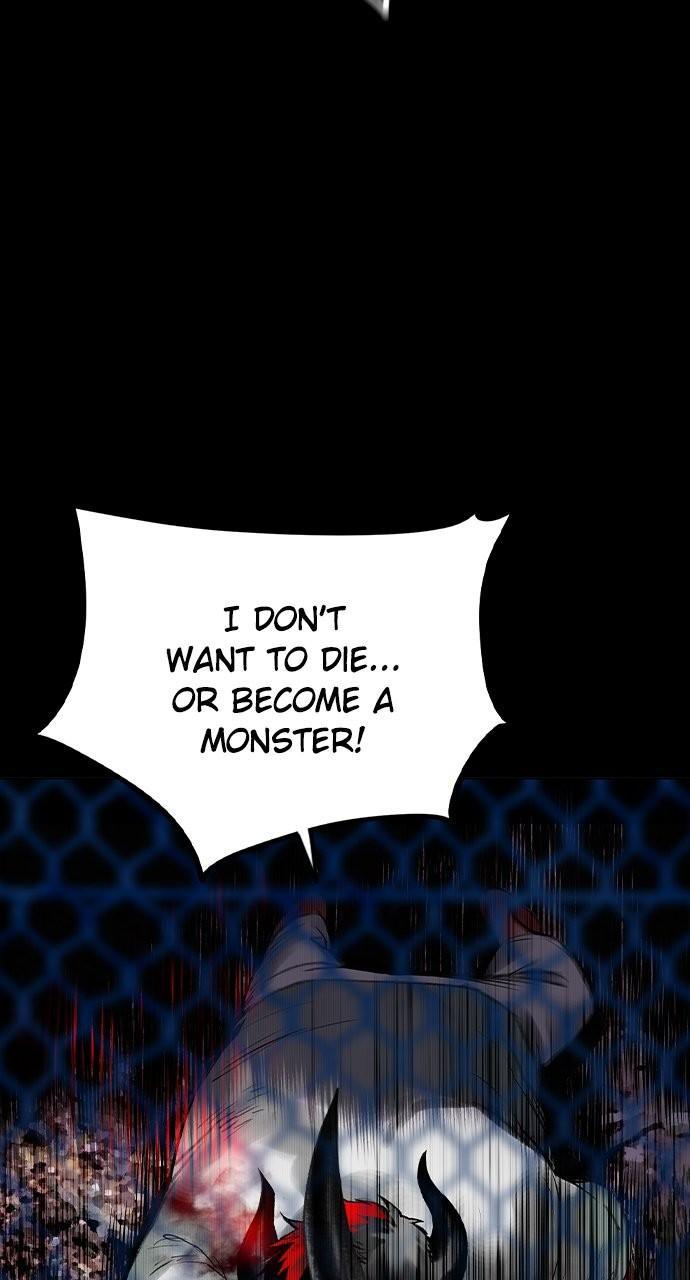Read Jungle Juice chapter 81.1 image 73 on Lezhin