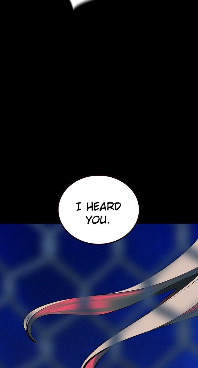 Read Jungle Juice chapter 81.1 image 76 on Lezhin