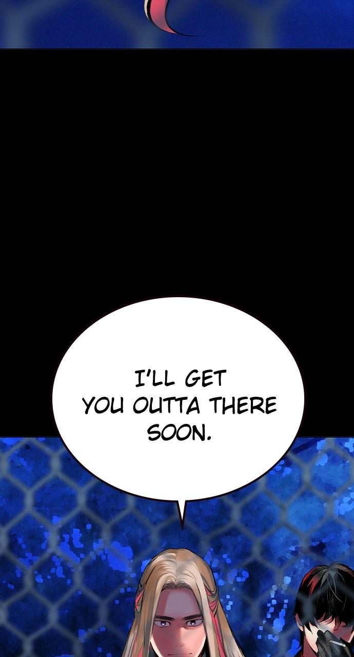 Read Jungle Juice chapter 81.1 image 77 on Lezhin