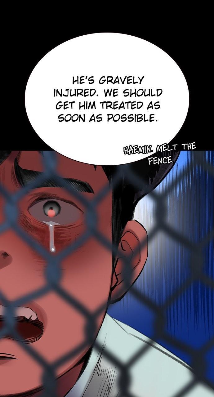 Read Jungle Juice chapter 81.1 image 79 on Lezhin