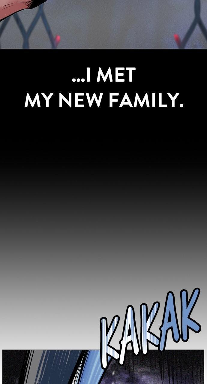 Read Jungle Juice chapter 81.1 image 81 on Lezhin