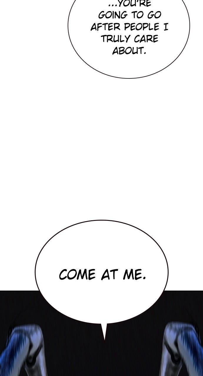 Read Jungle Juice chapter 81.1 image 84 on Lezhin