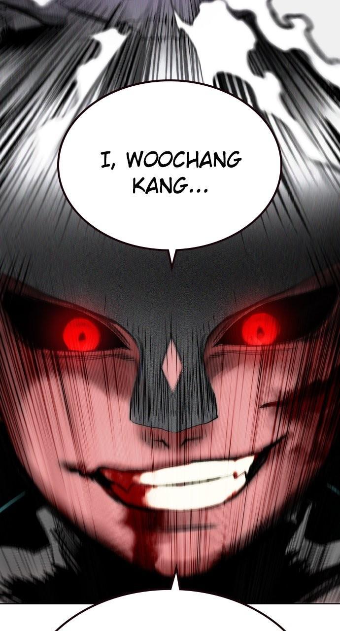 Read Jungle Juice chapter 81.1 image 86 on Lezhin