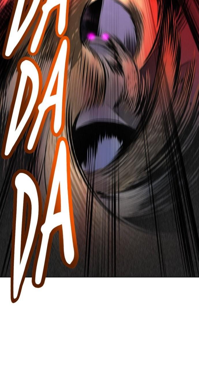 Read Jungle Juice chapter 81.1 image 89 on Lezhin
