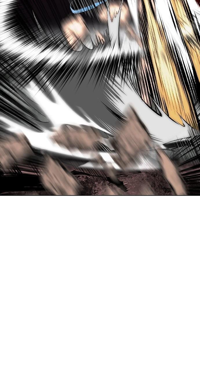 Read Jungle Juice chapter 81.1 image 93 on Lezhin