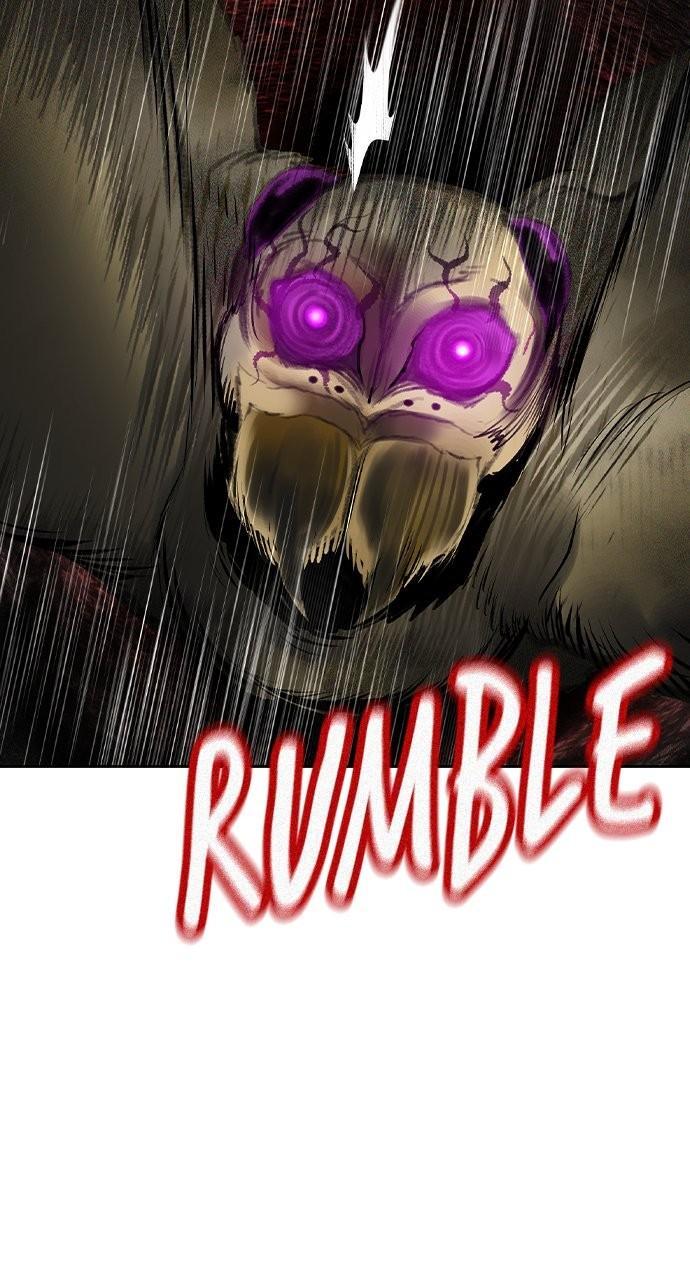 Read Jungle Juice chapter 81.1 image 96 on Lezhin
